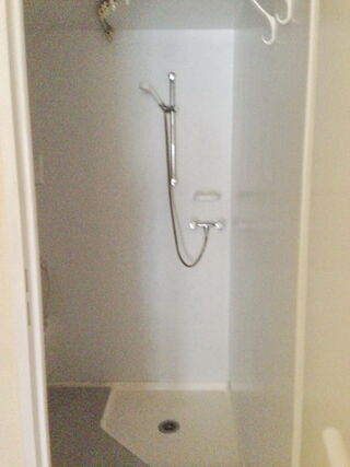  Appartement à louer 1 pièce 39 m²