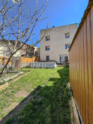  Maison  vendre 5 pices 88 m