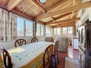  Maison à vendre 6 pièces 180 m²