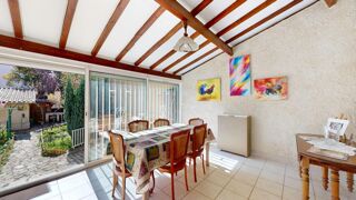  Maison  vendre 3 pices 94 m