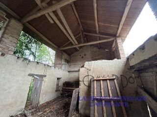  Maison � vendre 1 pi�ce 52 m�