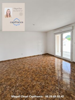  Maison � vendre 5 pi�ces 100 m�