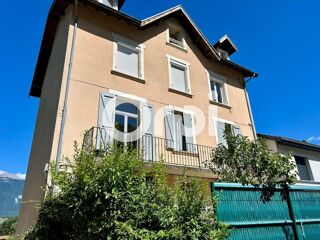  Appartement à louer 3 pièces 58 m²