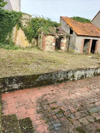  Maison � vendre 6 pi�ces 134 m�