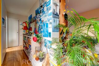  Maison  vendre 3 pices 80 m