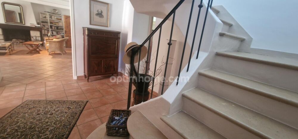 à vendre  Villa Port-de-Bouc (13110)