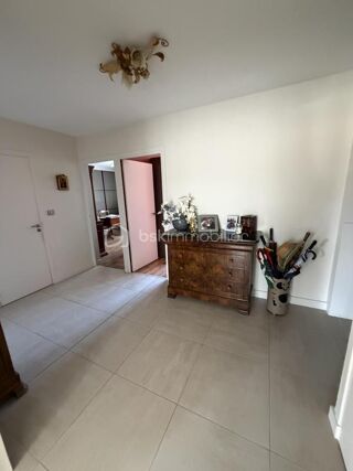  Appartement � vendre 3 pi�ces 82 m�