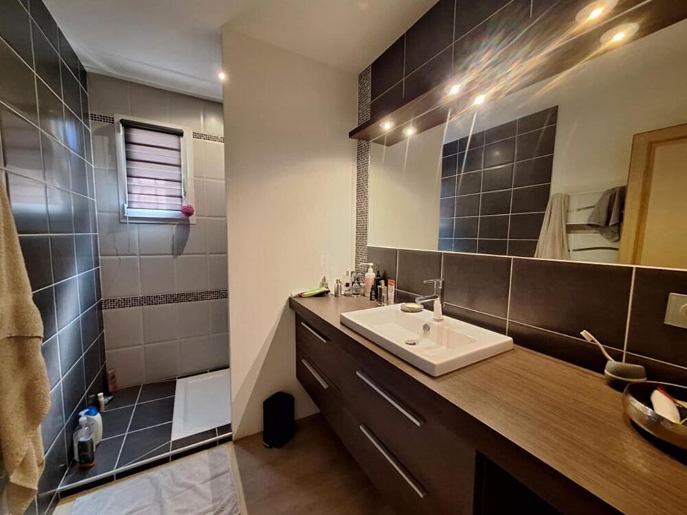  vendre  Maison Limoux (11300)