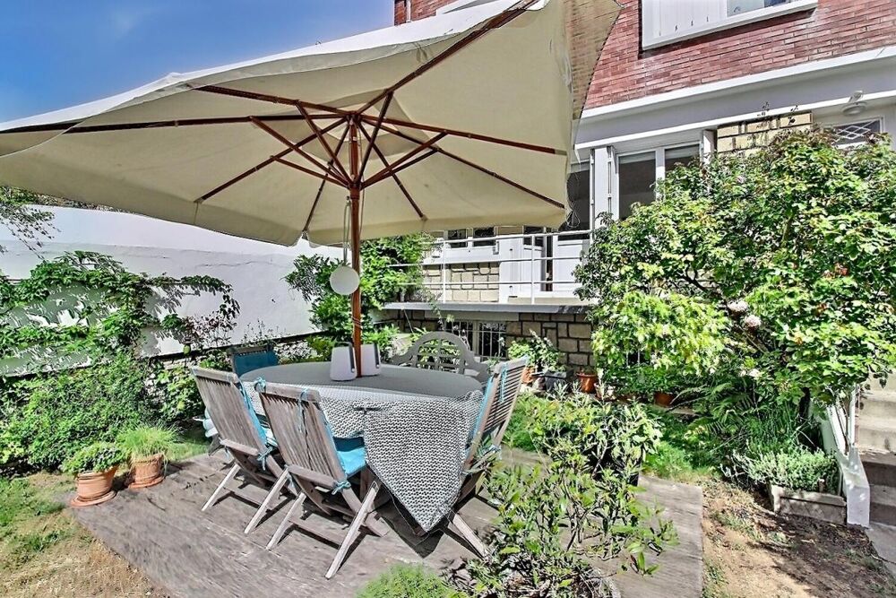 Vente Maison Maison Le Havre 6 pièce(s) 140 m2 Le havre