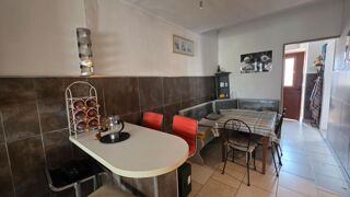  Maison à vendre 9 pièces 162 m²