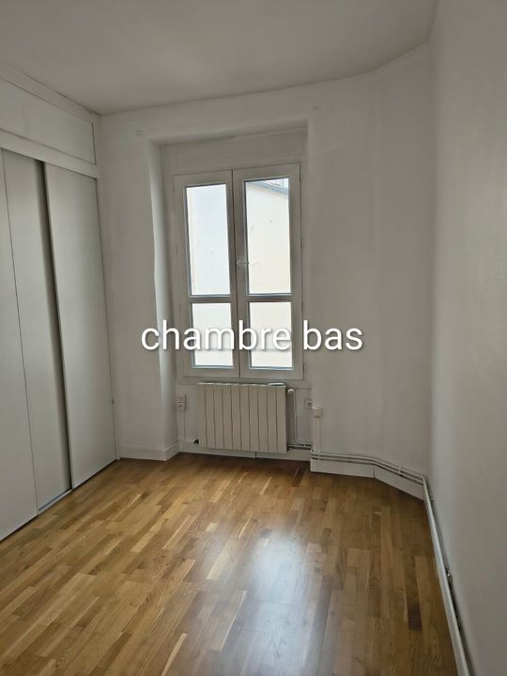 Location Appartement Appartement de 116m2 à louer sur Lyon 02 Lyon 2
