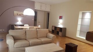 Location Appartement Appartement de 91m2 à louer sur Saint-Étienne Saint etienne
