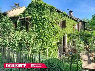  Maison � vendre 6 pi�ces 133 m�