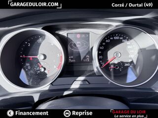 Tiguan III 2.0 TDI 150 DSG7 LIFE PLUS 2024 occasion 49140 Corz&eacute;