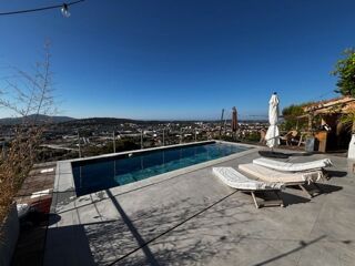  Maison  vendre 5 pices 140 m