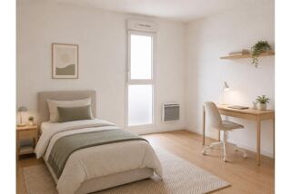  Villa à vendre 5 pièces 116 m²