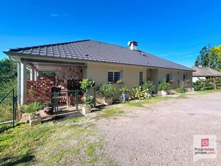  Maison � vendre 7 pi�ces 202 m�