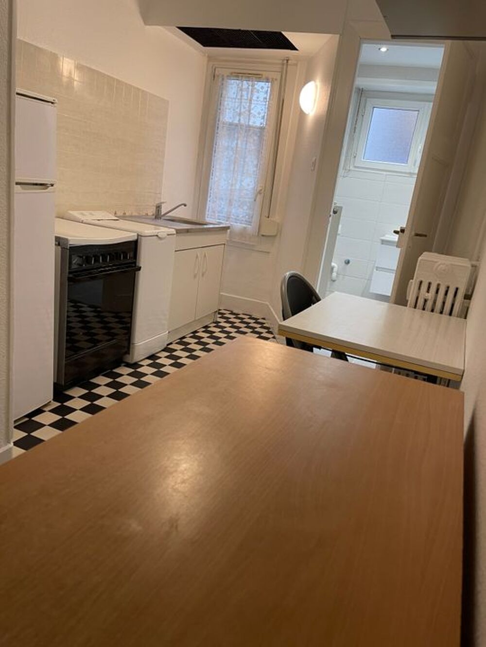Location Appartement Appartement de 74m2 à louer sur Strasbourg Strasbourg