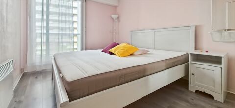  Appartement � louer 2 pi�ces 47 m�