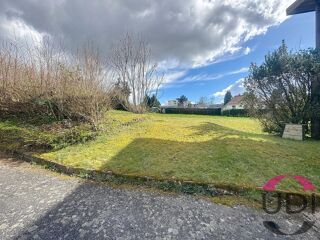  Terrain à vendre 3072 m²