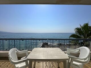  Appartement � vendre 1 pi�ce 41 m�