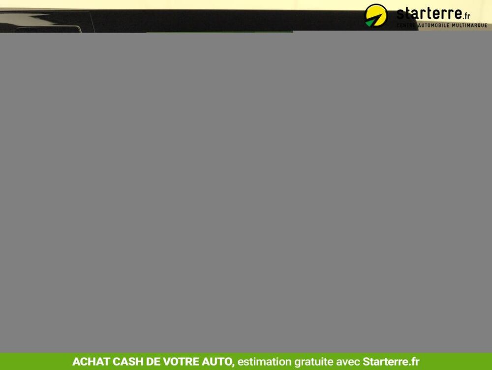 Austral full hybrid E-Tech 200 ch Techno 2026 occasion 69190 Saint-Fons