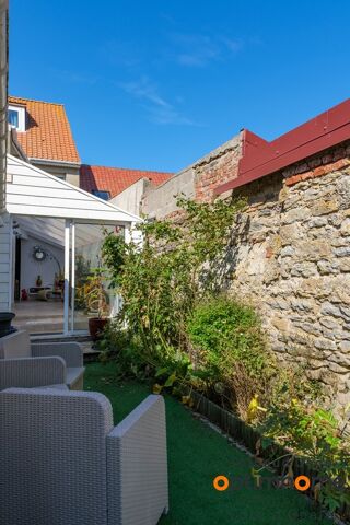  Maison � vendre 5 pi�ces 153 m�