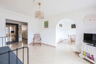  Appartement � vendre 4 pi�ces 75 m�