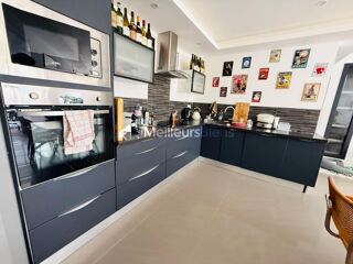  Appartement à vendre 4 pièces 90 m²