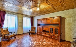  Maison à vendre 7 pièces 145 m²