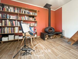  Maison � vendre 6 pi�ces 150 m�