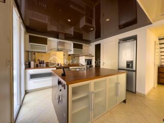  Maison � vendre 5 pi�ces 110 m�