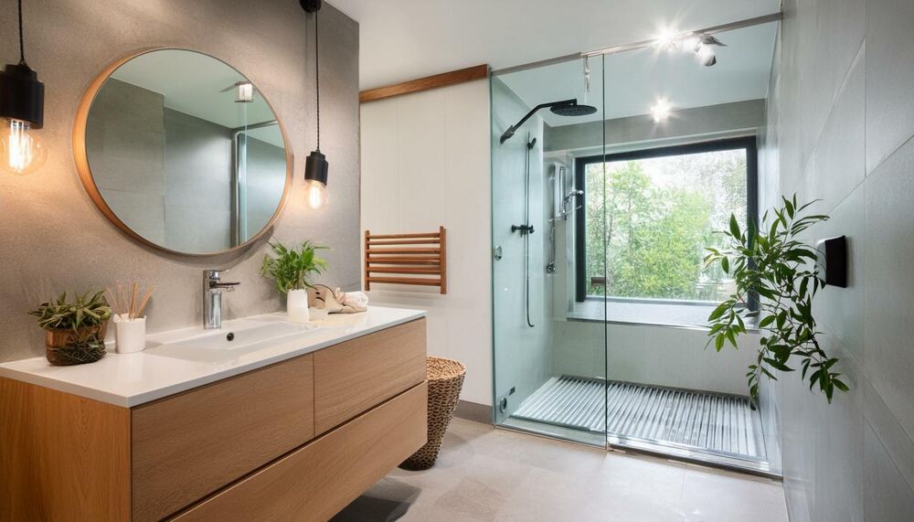 Vente Appartement Splendide T4 de 82m2 France