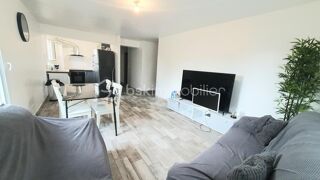  Appartement � vendre 4 pi�ces 73 m�