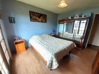  Maison à vendre 4 pièces 78 m²