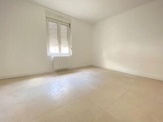  Appartement à vendre 2 pièces 37 m²