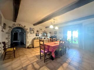  Villa à vendre 5 pièces 131 m²