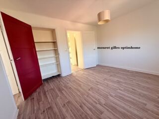  Maison � vendre 4 pi�ces 86 m�