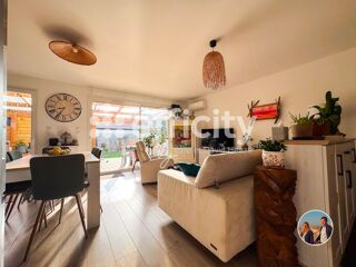  Maison � vendre 5 pi�ces 98 m�