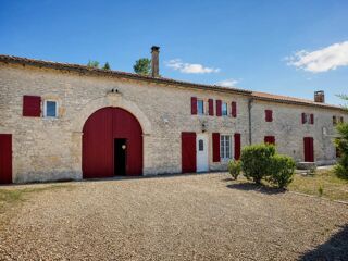  Maison à vendre 6 pièces 203 m²