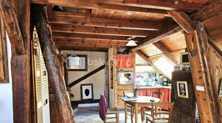  Maison  vendre 9 pices 200 m