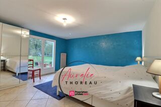  Maison � vendre 7 pi�ces 224 m�