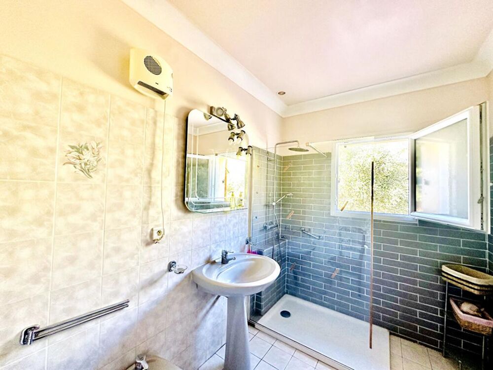 � vendre  Maison Aix-en-Provence (13100)