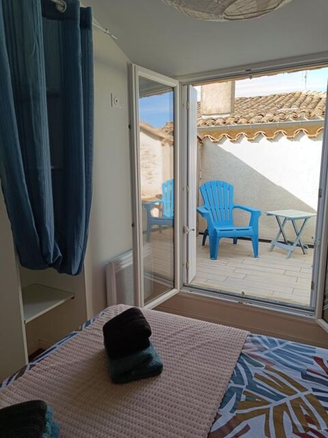  Maison � louer 3 pi�ces 49 m�