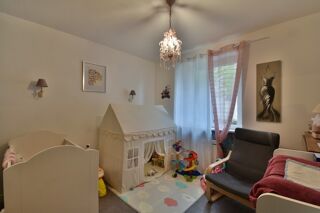  Maison à vendre 7 pièces 160 m²