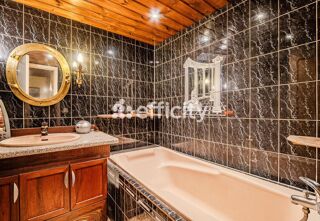  Maison � vendre 4 pi�ces 102 m�