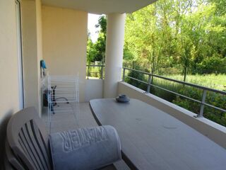  Appartement à vendre 1 pièce 24 m²