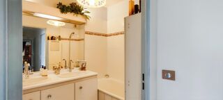  Appartement à vendre 3 pièces 72 m²