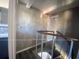  Maison � vendre 3 pi�ces 85 m�