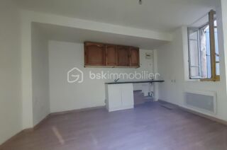  Maison � vendre 3 pi�ces 61 m�